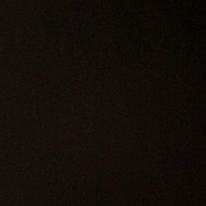 Meet your Posher, Jane